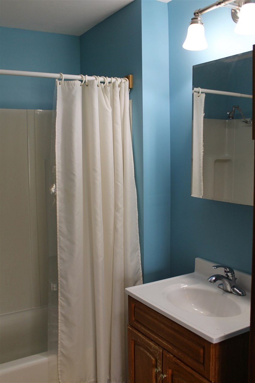 119 Harrington Avenue Rutland, VT 05701 - Photo 18 of 40 Gallery Image 18