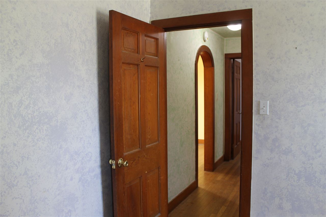 119 Harrington Avenue Rutland, VT 05701 - Photo 19 of 40 Gallery Image 19