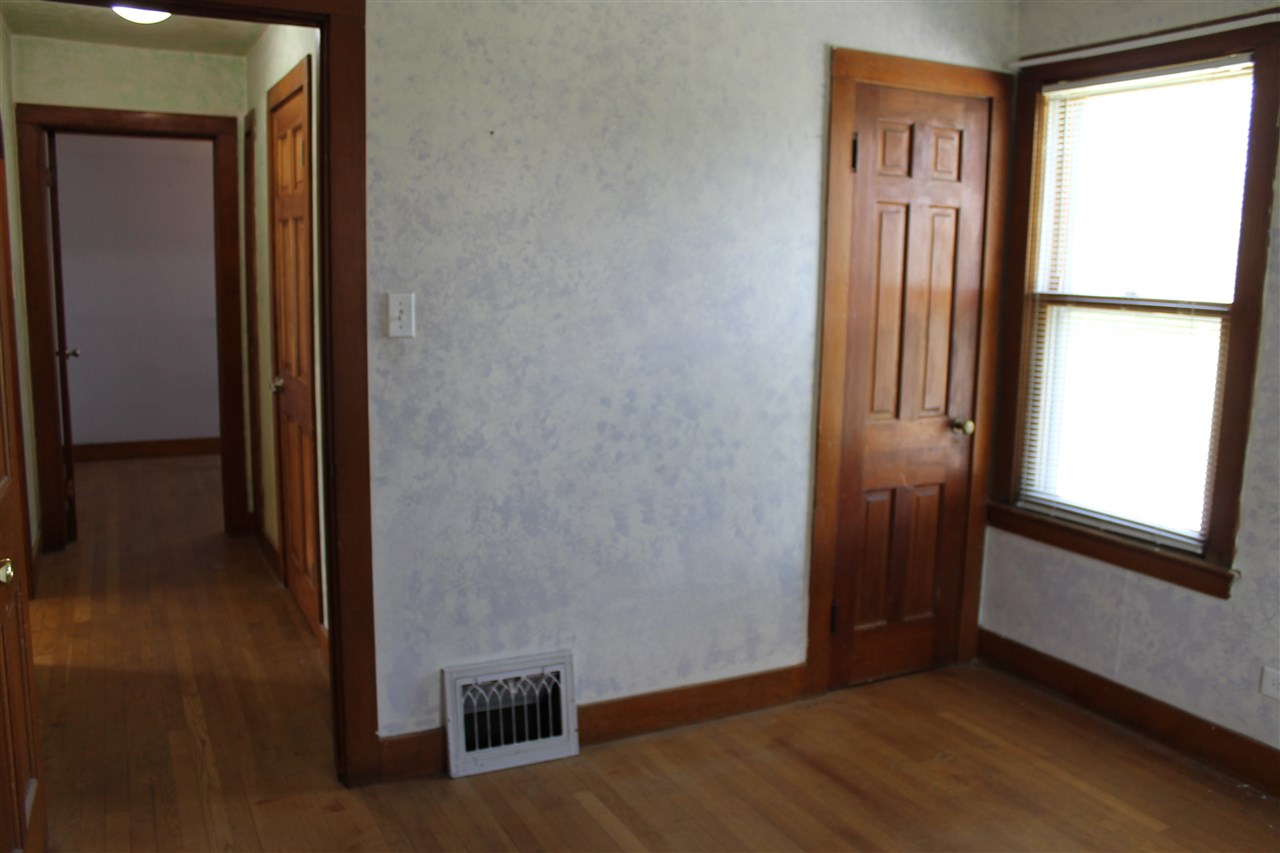 119 Harrington Avenue Rutland, VT 05701 - Photo 20 of 40 Gallery Image 20