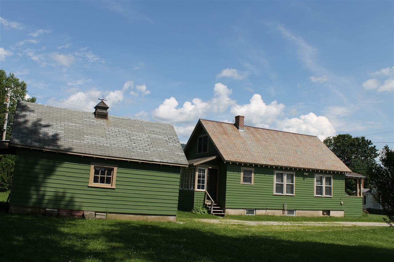 119 Harrington Avenue Rutland, VT 05701 - Photo 3 of 40 Gallery Image 3