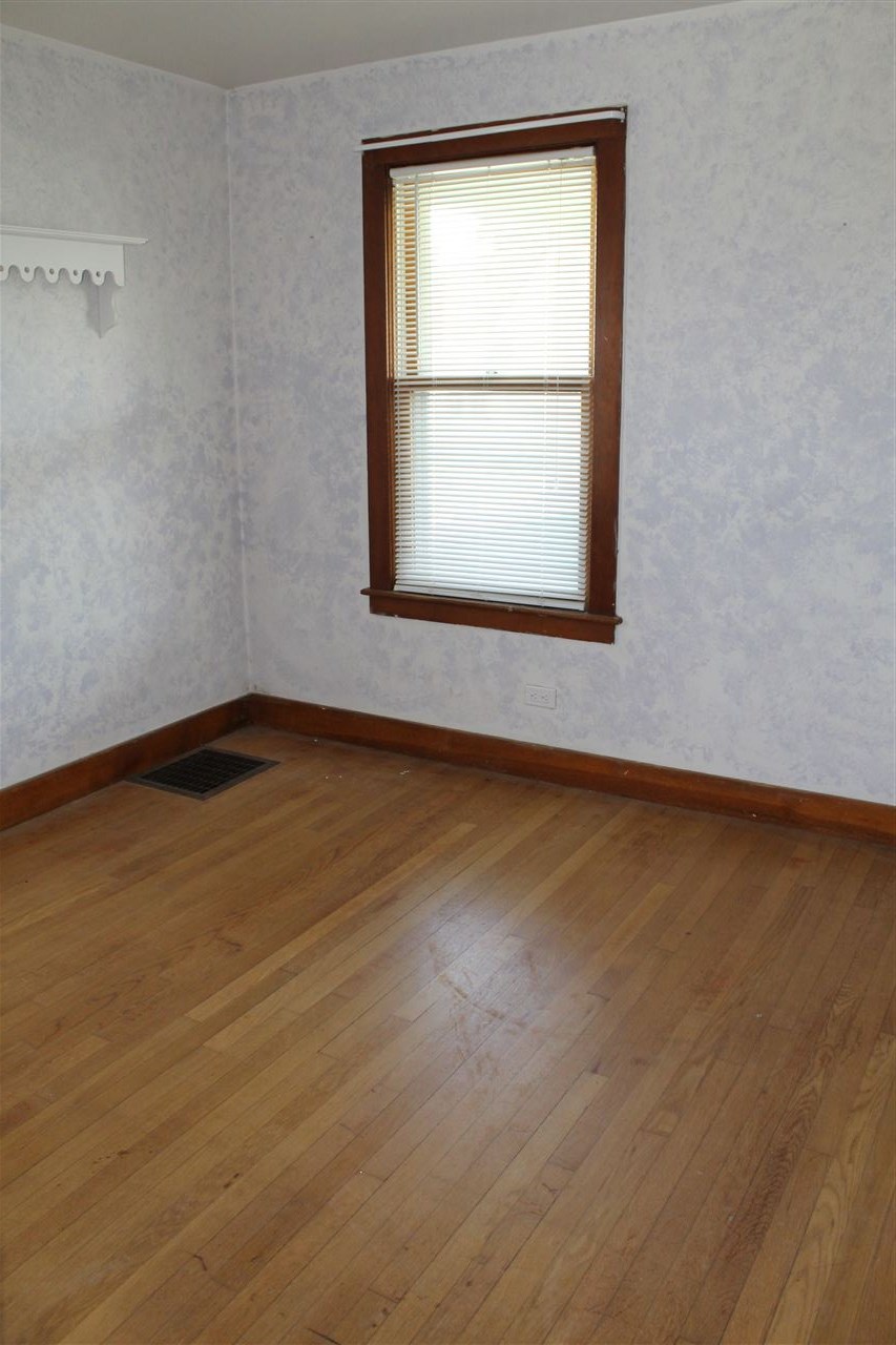 119 Harrington Avenue Rutland, VT 05701 - Photo 21 of 40 Gallery Image 21