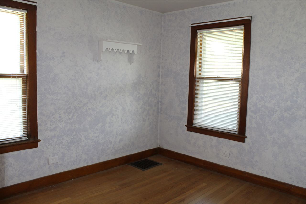 119 Harrington Avenue Rutland, VT 05701 - Photo 22 of 40 Gallery Image 22
