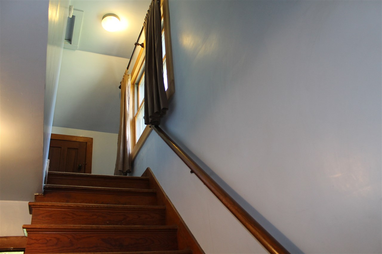 119 Harrington Avenue Rutland, VT 05701 - Photo 23 of 40 Gallery Image 23