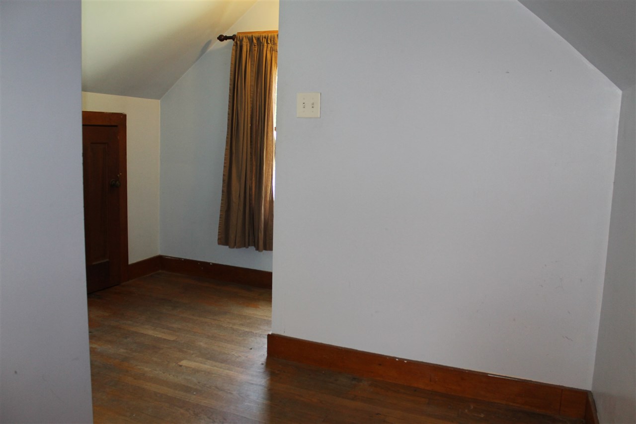 119 Harrington Avenue Rutland, VT 05701 - Photo 24 of 40 Gallery Image 24