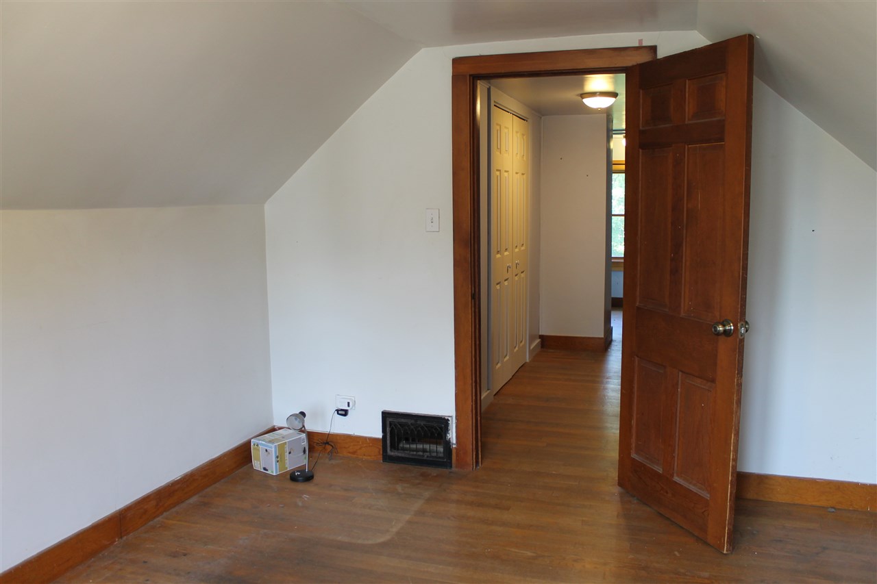 119 Harrington Avenue Rutland, VT 05701 - Photo 25 of 40 Gallery Image 25