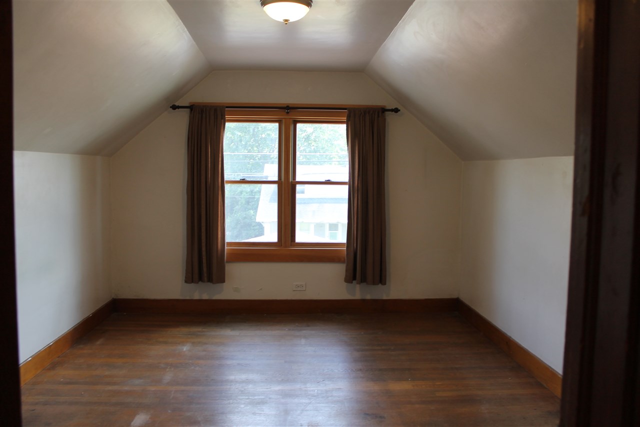 119 Harrington Avenue Rutland, VT 05701 - Photo 26 of 40 Gallery Image 26