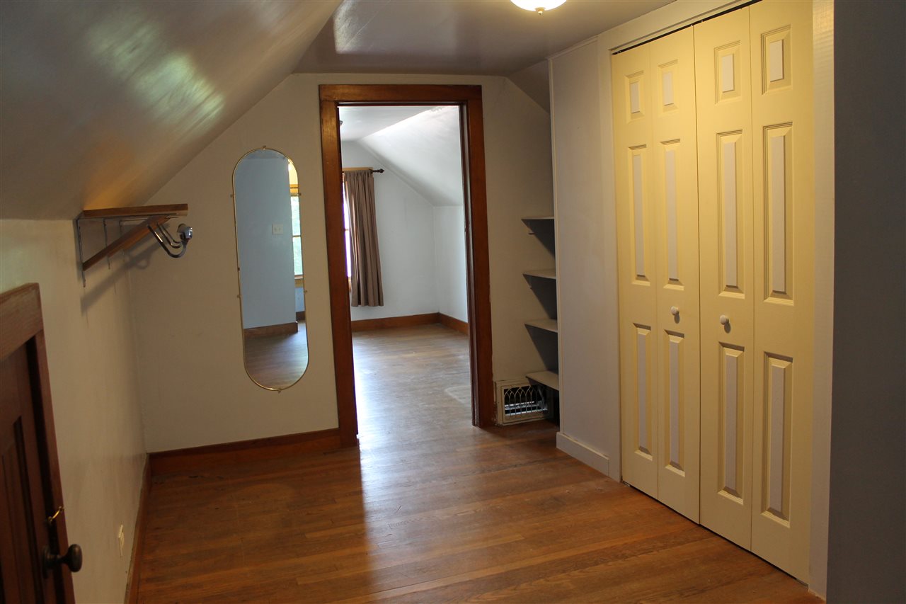 119 Harrington Avenue Rutland, VT 05701 - Photo 27 of 40 Gallery Image 27