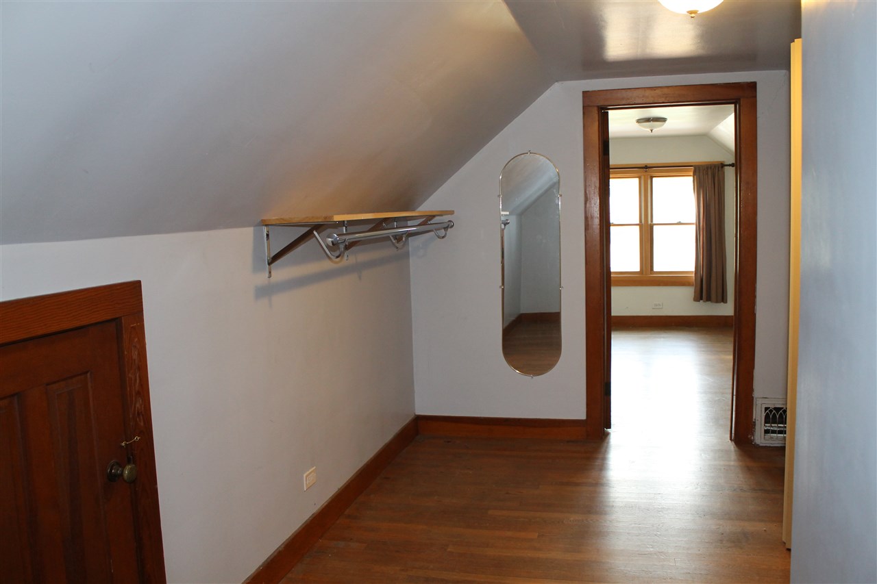119 Harrington Avenue Rutland, VT 05701 - Photo 28 of 40 Gallery Image 28