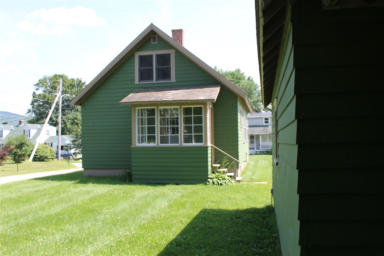 119 Harrington Avenue Rutland, VT 05701 - Photo 4 of 40 Gallery Image 4