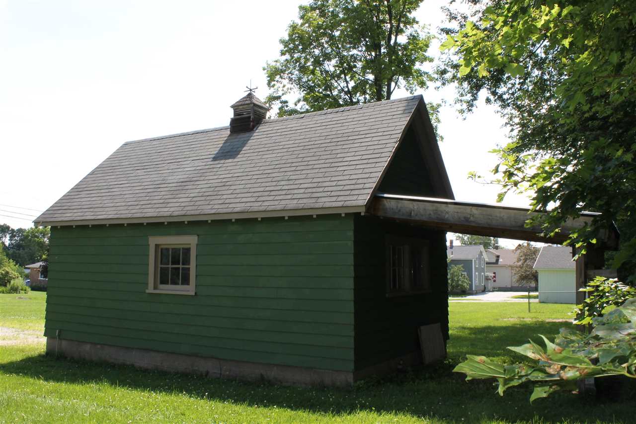 119 Harrington Avenue Rutland, VT 05701 - Photo 36 of 40 Gallery Image 36