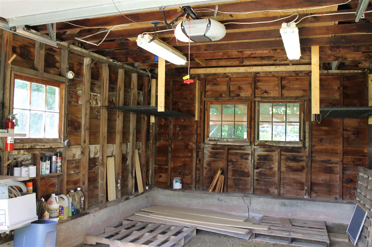 119 Harrington Avenue Rutland, VT 05701 - Photo 37 of 40 Gallery Image 37