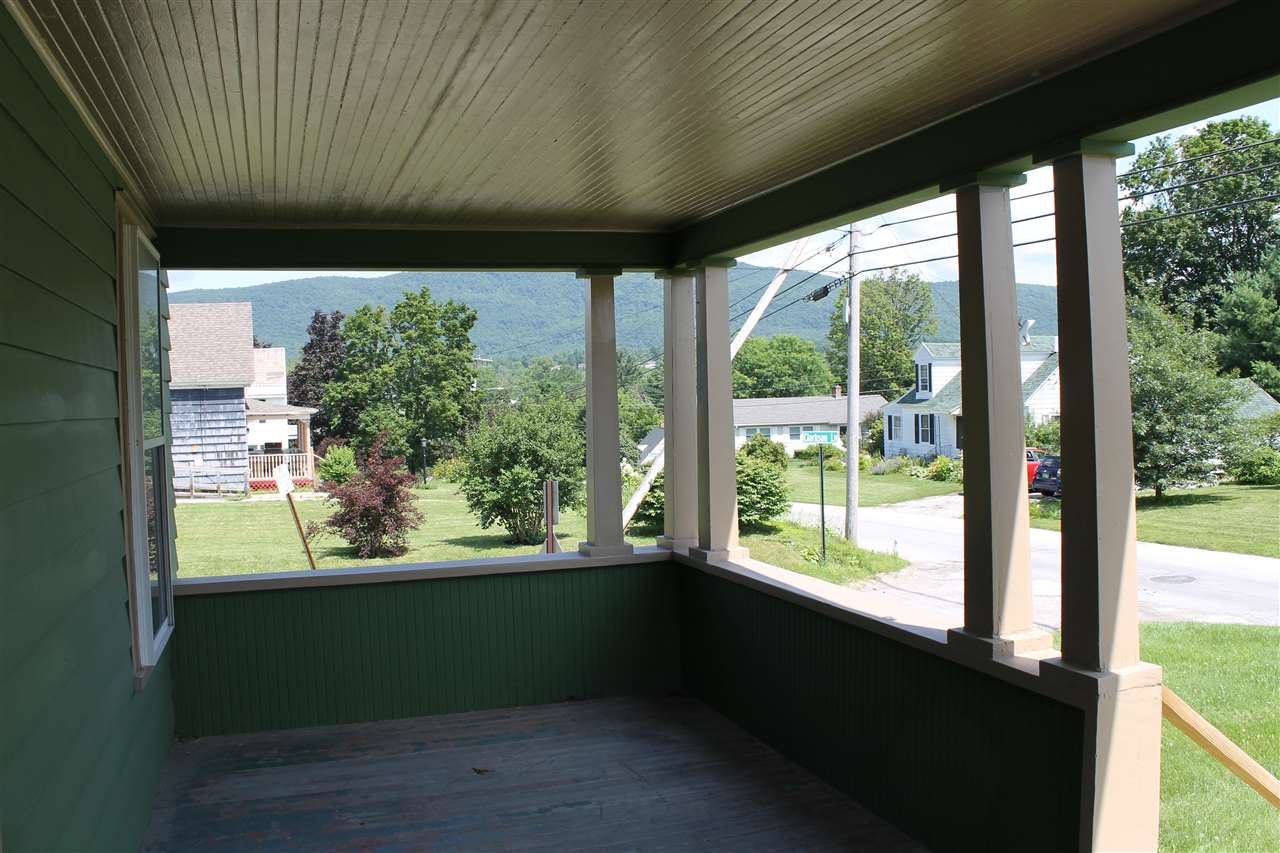 119 Harrington Avenue Rutland, VT 05701 - Photo 39 of 40 Gallery Image 39