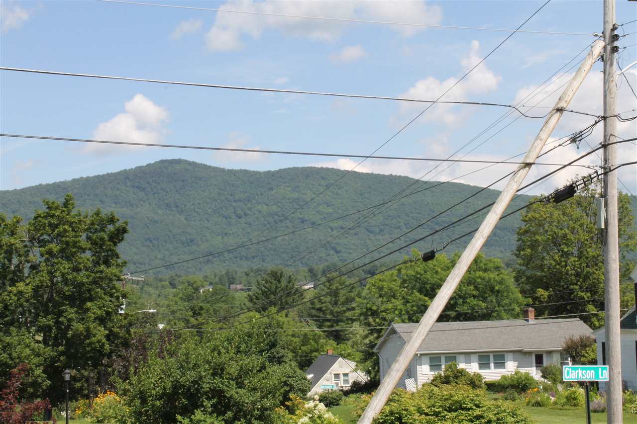 119 Harrington Avenue Rutland, VT 05701 - Photo 40 of 40 Gallery Image 40