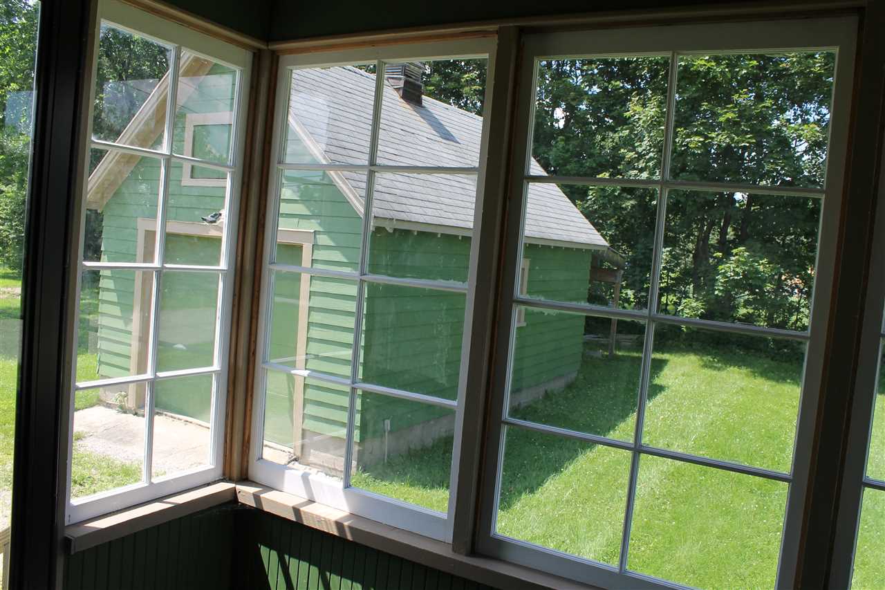 119 Harrington Avenue Rutland, VT 05701 - Photo 5 of 40 Gallery Image 5