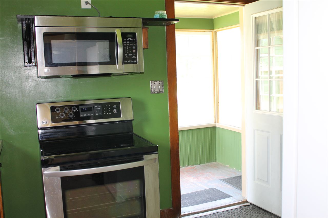 119 Harrington Avenue Rutland, VT 05701 - Photo 6 of 40 Gallery Image 6