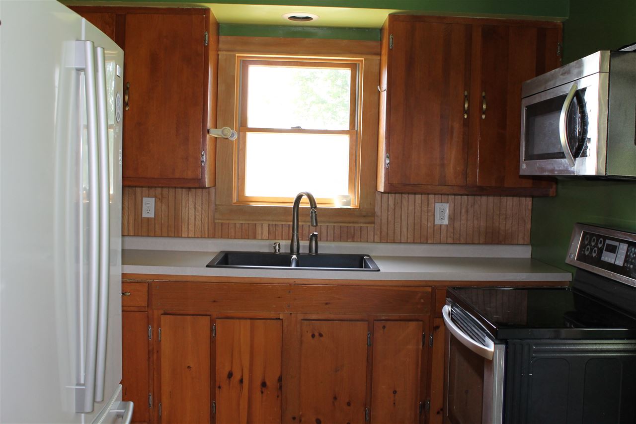 119 Harrington Avenue Rutland, VT 05701 - Photo 7 of 40 Gallery Image 7