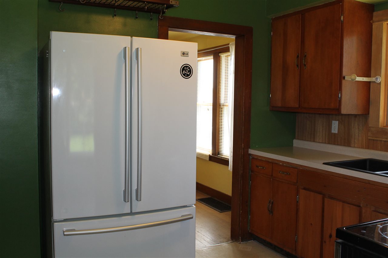 119 Harrington Avenue Rutland, VT 05701 - Photo 8 of 40 Gallery Image 8