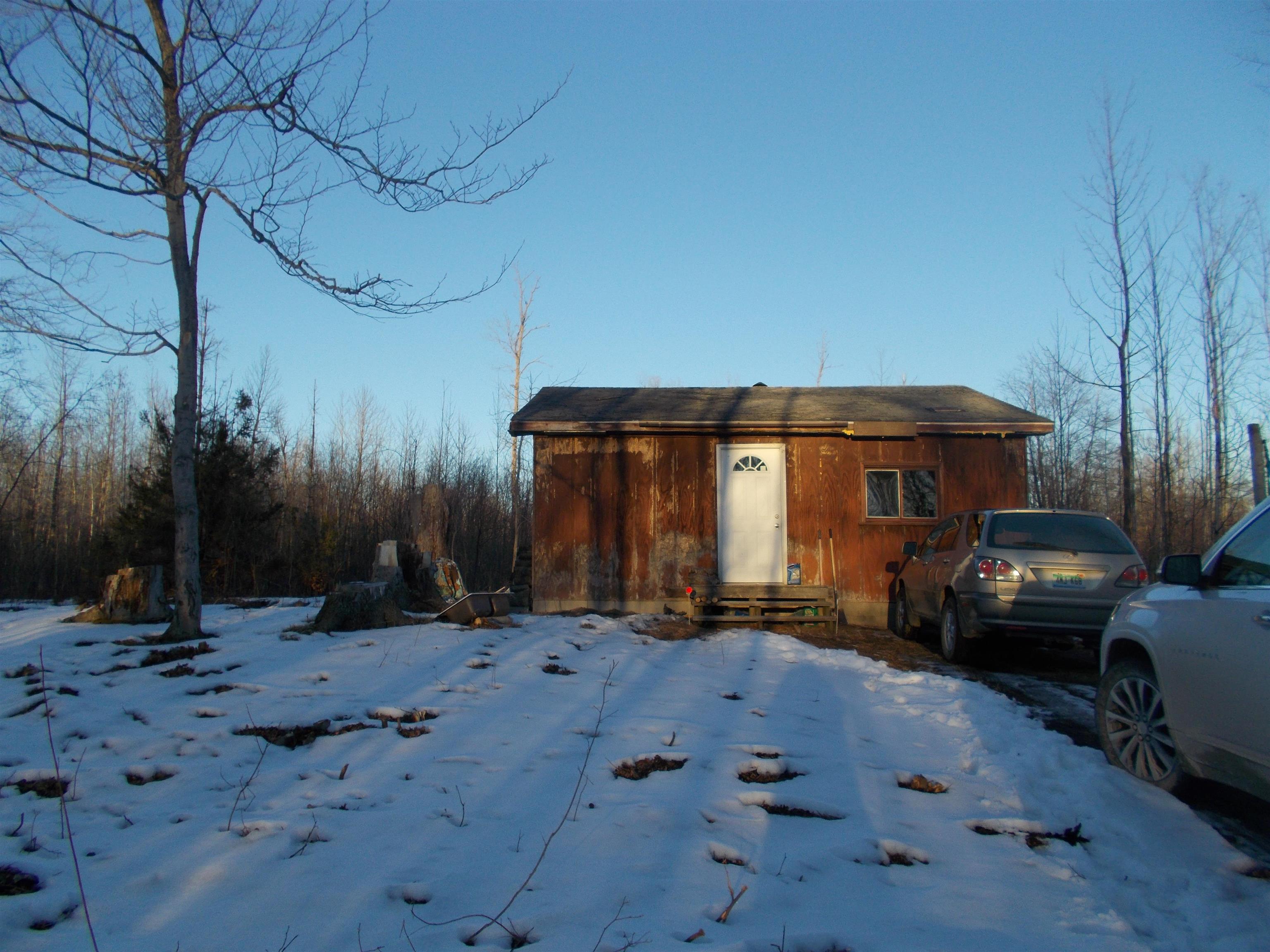0 East County Line Road Whittemore, MI 48770 - Photo 15 of 22
