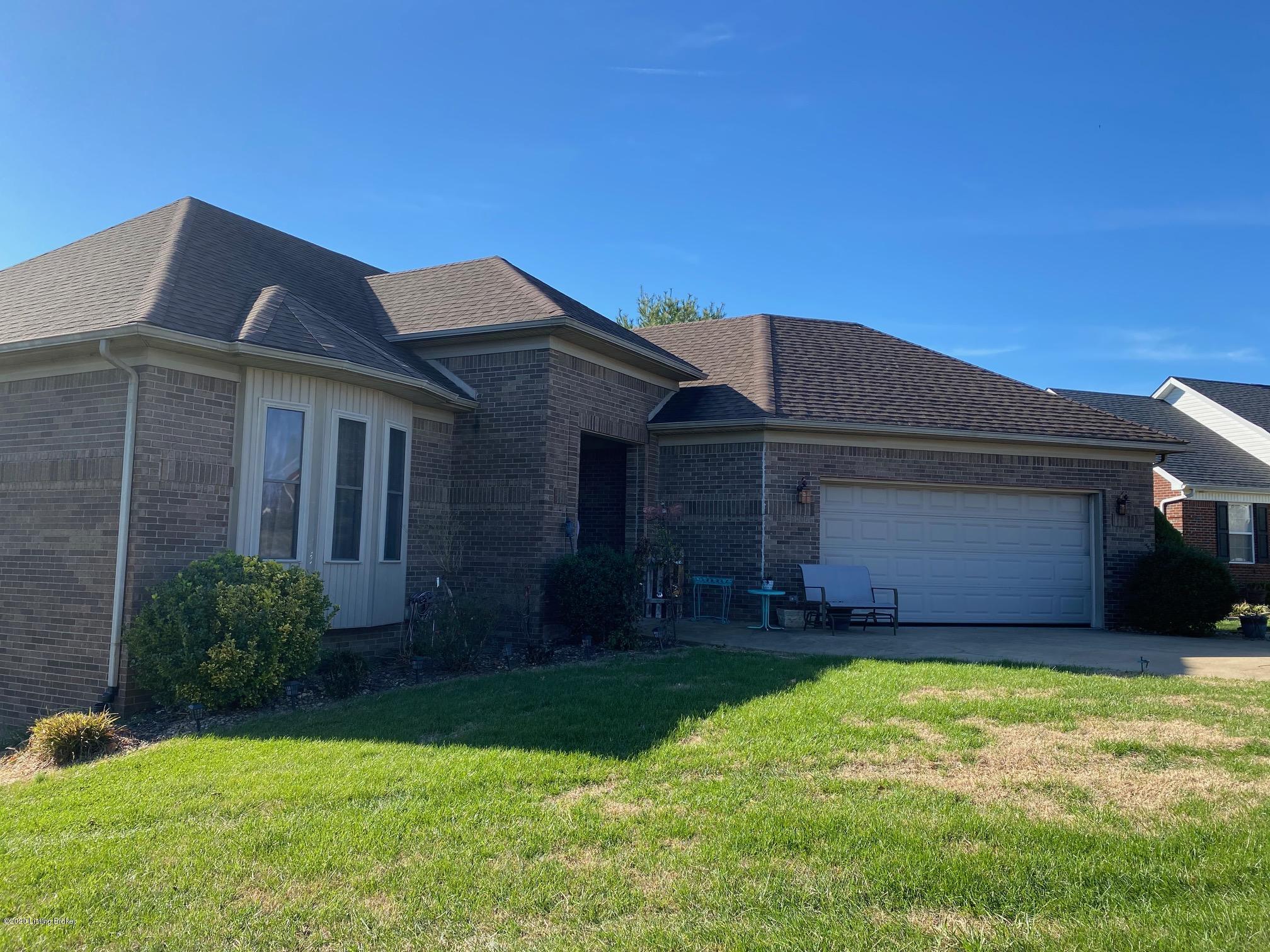 120 Fox Ridge Road Bardstown, KY 40004 - Photo 28 of 29 IMG_0853