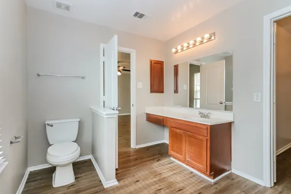 $2,065 | 2730 Skyview Grove Court, Houston, TX 77047
