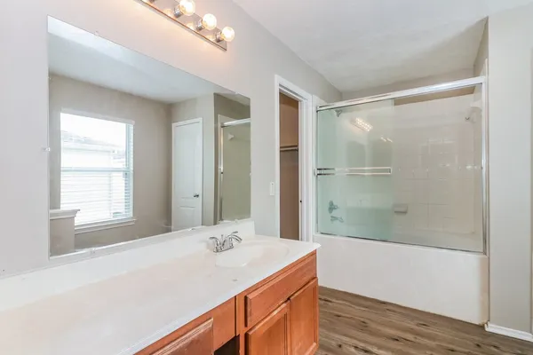 $2,065 | 2730 Skyview Grove Court, Houston, TX 77047