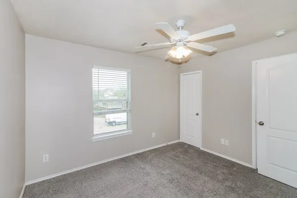 $2,065 | 2730 Skyview Grove Court, Houston, TX 77047