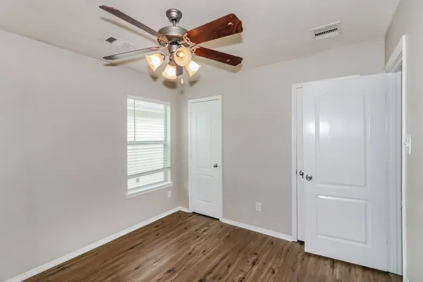 $2,065 | 2730 Skyview Grove Court, Houston, TX 77047