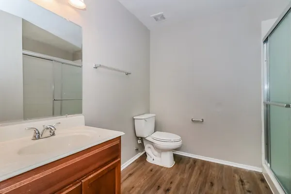 $2,065 | 2730 Skyview Grove Court, Houston, TX 77047