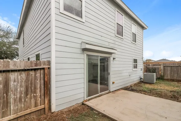 $2,065 | 2730 Skyview Grove Court, Houston, TX 77047
