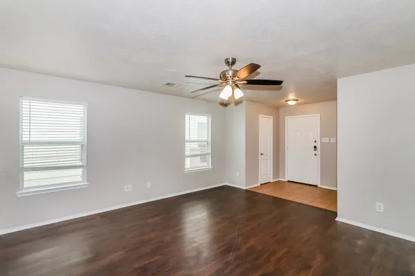 $2,065 | 2730 Skyview Grove Court, Houston, TX 77047