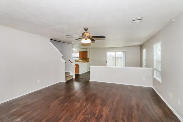 $2,065 | 2730 Skyview Grove Court, Houston, TX 77047