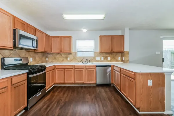 $2,065 | 2730 Skyview Grove Court, Houston, TX 77047