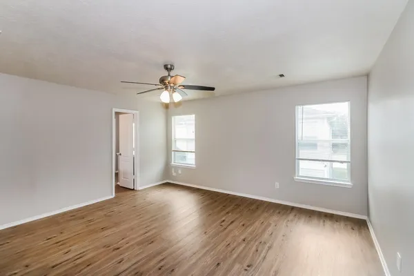 $2,065 | 2730 Skyview Grove Court, Houston, TX 77047