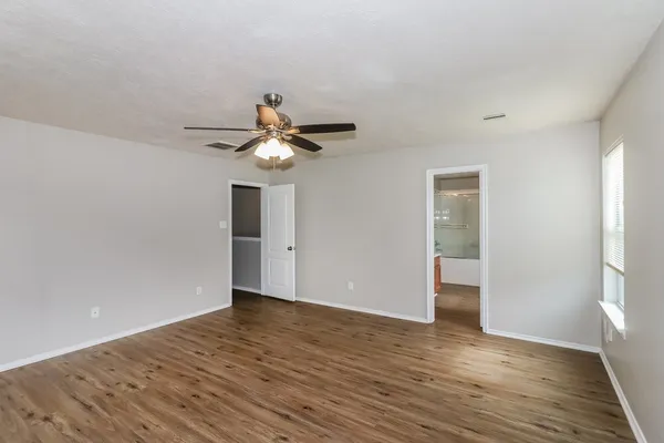 $2,065 | 2730 Skyview Grove Court, Houston, TX 77047