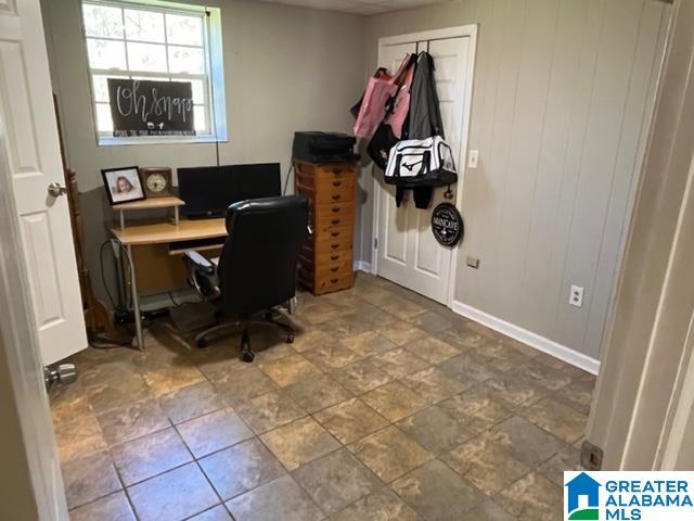 11936 Woodland Lake Road McCalla, AL 35111 - Photo 19 of 25