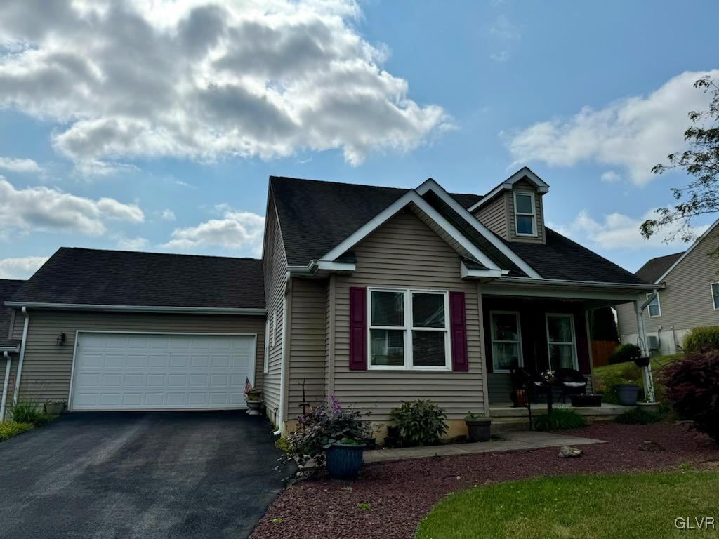4849 Yorkshire Road Walnutport, PA 18088 - Photo 1 of 27 Gallery Image 1