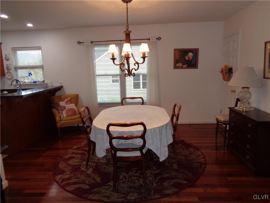 4849 Yorkshire Road Walnutport, PA 18088 - Photo 11 of 27 Gallery Image 11