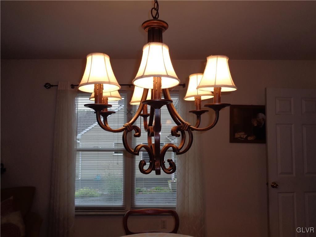 4849 Yorkshire Road Walnutport, PA 18088 - Photo 12 of 27 Gallery Image 12