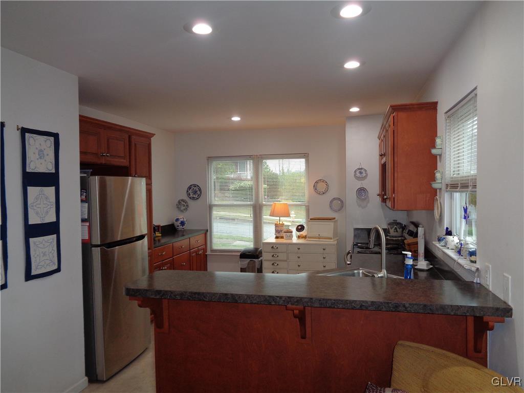4849 Yorkshire Road Walnutport, PA 18088 - Photo 13 of 27 Gallery Image 13