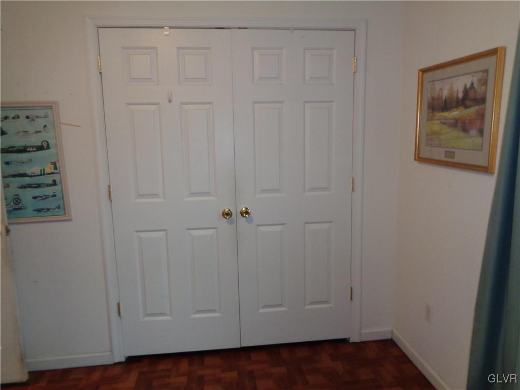 4849 Yorkshire Road Walnutport, PA 18088 - Photo 24 of 27 Gallery Image 24