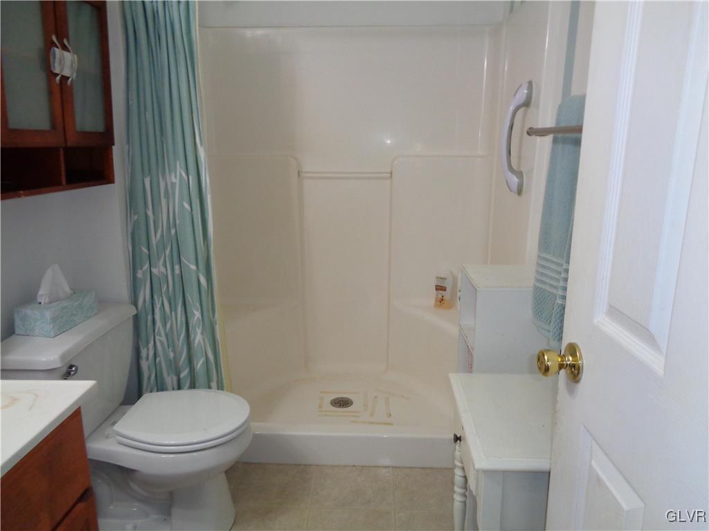 4849 Yorkshire Road Walnutport, PA 18088 - Photo 27 of 27 Gallery Image 27