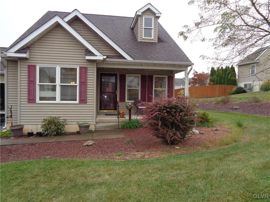 4849 Yorkshire Road Walnutport, PA 18088 - Photo 3 of 27 Gallery Image 3