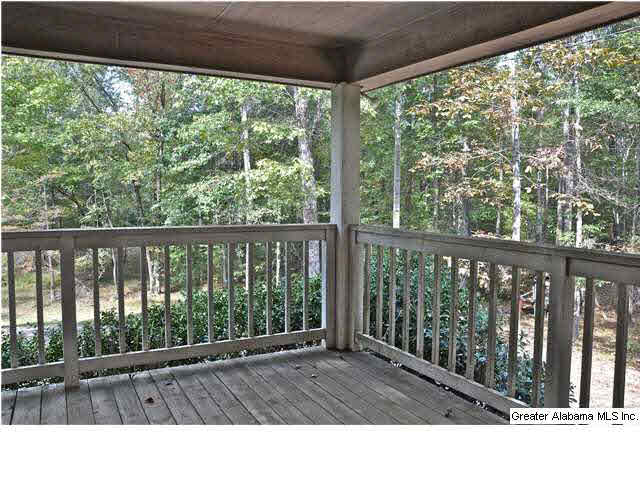 167 County Road 883 Montevallo, AL 35115 - Photo 26 of 32