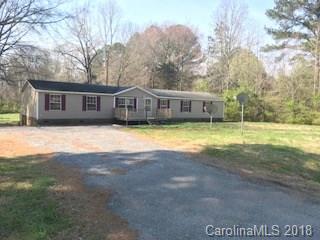 625 State Rd S-46-167 York, SC 29745 - Photo 1 of 10 Gallery Image 1