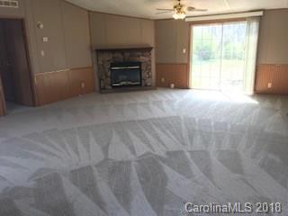 625 State Rd S-46-167 York, SC 29745 - Photo 2 of 10 Gallery Image 2