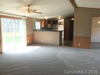 625 State Rd S-46-167 York, SC 29745 - Photo 3 of 10 Gallery Image 3