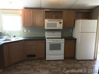 625 State Rd S-46-167 York, SC 29745 - Photo 4 of 10 Gallery Image 4