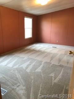 625 State Rd S-46-167 York, SC 29745 - Photo 5 of 10 Gallery Image 5