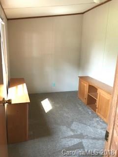 625 State Rd S-46-167 York, SC 29745 - Photo 6 of 10 Gallery Image 6