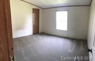 625 State Rd S-46-167 York, SC 29745 - Photo 8 of 10 Gallery Image 8